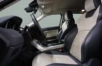 Range Rover Evoque 2.0 TD4 - Image 11