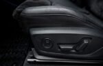 Audi Q3 40 TFSI avancé Q/S - Image 12
