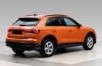 Audi Q3 40 TFSI avancé Q/S - Image 13