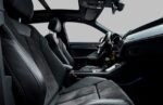 Audi Q3 40 TFSI avancé Q/S - Image 15