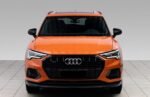 Audi Q3 40 TFSI avancé Q/S - Image 17