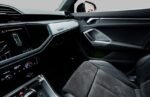 Audi Q3 40 TFSI avancé Q/S - Image 18