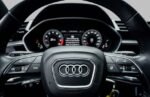 Audi Q3 40 TFSI avancé Q/S - Image 19