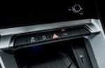 Audi Q3 40 TFSI avancé Q/S - Image 3