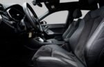 Audi Q3 40 TFSI avancé Q/S - Image 4