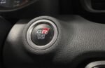 Toyota GR Yaris 1.6 Turbo AWD – 2021 - Image 12