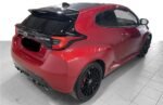 Toyota GR Yaris 1.6 Turbo AWD – 2021 - Image 2