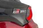 Toyota GR Yaris 1.6 Turbo AWD – 2021 - Image 10