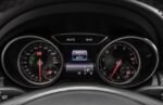 Mercedes-Benz Classe A – 2017 - Image 3