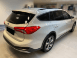 FORD FOCUS IV ACTIVE 1.0 ECOBOOST 125 ACTIVE - Image 5