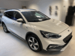 FORD FOCUS IV ACTIVE 1.0 ECOBOOST 125 ACTIVE - Image 6