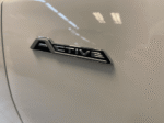 FORD FOCUS IV ACTIVE 1.0 ECOBOOST 125 ACTIVE - Image 7