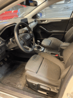 FORD FOCUS IV ACTIVE 1.0 ECOBOOST 125 ACTIVE - Image 8