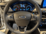 FORD FOCUS IV ACTIVE 1.0 ECOBOOST 125 ACTIVE - Image 10
