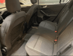 FORD FOCUS IV ACTIVE 1.0 ECOBOOST 125 ACTIVE - Image 11