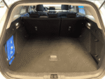 FORD FOCUS IV ACTIVE 1.0 ECOBOOST 125 ACTIVE - Image 12