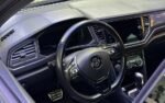 Volkswagen T-Roc - Image 7
