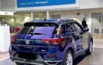 Volkswagen T-Roc - Image 12