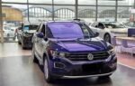 Volkswagen T-Roc - Image 13