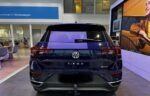 Volkswagen T-Roc - Image 18