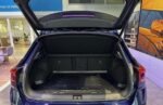 Volkswagen T-Roc - Image 19