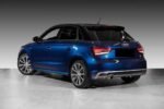 Audi A1 SPORTBACK - Image 3