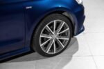 Audi A1 SPORTBACK - Image 4