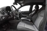 Audi A1 SPORTBACK - Image 6