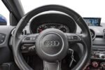 Audi A1 SPORTBACK - Image 7