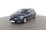 Renault Clio 1.0 TCe Business - Image 2
