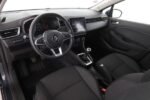 Renault Clio 1.0 TCe Business - Image 8