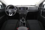 Kia Sportage - Image 6