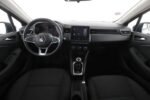 Renault Clio 1.0 TCe Business - Image 9