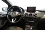 Mercedes-Benz Classe B 180 CDI Inspiration - Image 12
