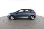 Renault Clio 1.0 TCe Business - Image 3