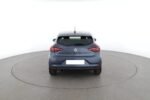 Renault Clio 1.0 TCe Business - Image 5