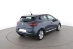 Renault Clio 1.0 TCe Business - Image 6
