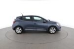 Renault Clio 1.0 TCe Business - Image 7