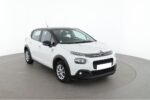 Citroen C3 1.2 PureTech Graphic