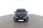 Renault Clio 1.0 TCe Business