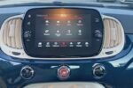 FIAT 500 1.0 70ch BSG S&S Lounge - Image 12