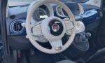 FIAT 500 1.0 70ch BSG S&S Lounge - Image 10