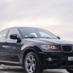 BMW X6 XDRIVE 30D/ACC/HIFI/SOFTCLOSE