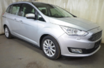 Ford C-MAX 1.5 TDCi 120ch