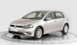 Volkswagen Golf 115 tsi élevé