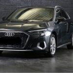 Audi A3 40 TFSIe / BUS ADV / 2021