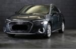 Audi A3 40 TFSIe / BUS ADV / 2021