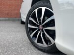 Fiat Tipo - Image 2