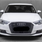 Audi A3 Sportback 1.4 TFSI Sport Business – 2019