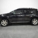 Nissan Murano 190 ch AWD